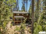 53566 Idyllbrook Dr - Photo 24