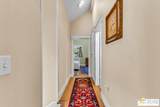 53566 Idyllbrook Dr - Photo 26