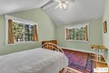53566 Idyllbrook Dr - Photo 27