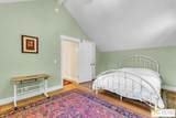 53566 Idyllbrook Dr - Photo 28
