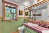 53566 Idyllbrook Dr - Photo 29