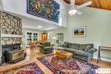 53566 Idyllbrook Dr - Photo 3