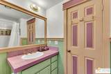 53566 Idyllbrook Dr - Photo 30
