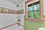 53566 Idyllbrook Dr - Photo 31