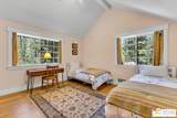 53566 Idyllbrook Dr - Photo 32