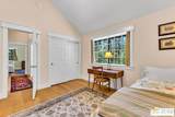 53566 Idyllbrook Dr - Photo 33