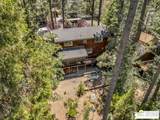 53566 Idyllbrook Dr - Photo 35