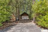 53566 Idyllbrook Dr - Photo 36