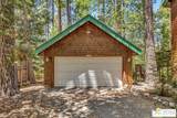 53566 Idyllbrook Dr - Photo 37
