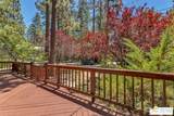 53566 Idyllbrook Dr - Photo 38