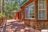 53566 Idyllbrook Dr - Photo 39