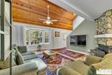 53566 Idyllbrook Dr - Photo 4