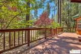 53566 Idyllbrook Dr - Photo 40