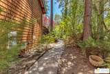 53566 Idyllbrook Dr - Photo 41