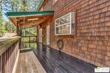53566 Idyllbrook Dr - Photo 42