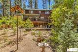 53566 Idyllbrook Dr - Photo 43