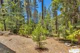 53566 Idyllbrook Dr - Photo 44