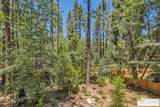 53566 Idyllbrook Dr - Photo 45