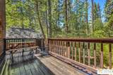 53566 Idyllbrook Dr - Photo 46