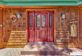 53566 Idyllbrook Dr - Photo 47