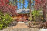 53566 Idyllbrook Dr - Photo 48