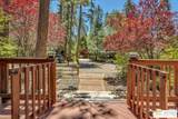 53566 Idyllbrook Dr - Photo 49
