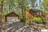 53566 Idyllbrook Dr - Photo 50