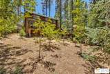 53566 Idyllbrook Dr - Photo 51