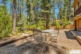 53566 Idyllbrook Dr - Photo 52