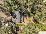 53566 Idyllbrook Dr - Photo 54