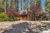 53566 Idyllbrook Dr - Photo 55