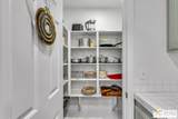 53566 Idyllbrook Dr - Photo 56