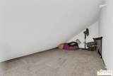 53566 Idyllbrook Dr - Photo 57