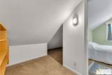 53566 Idyllbrook Dr - Photo 59