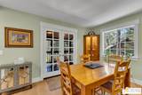 53566 Idyllbrook Dr - Photo 6