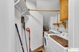 53566 Idyllbrook Dr - Photo 60