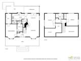 53566 Idyllbrook Dr - Photo 61