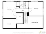 53566 Idyllbrook Dr - Photo 62