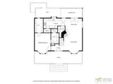 53566 Idyllbrook Dr - Photo 63