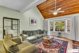 53566 Idyllbrook Dr - Photo 7