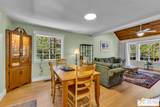 53566 Idyllbrook Dr - Photo 8