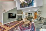 53566 Idyllbrook Dr - Photo 9