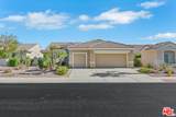 78922 Yellen Dr - Photo 1
