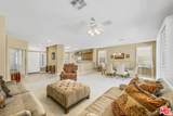 78922 Yellen Dr - Photo 10