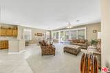 78922 Yellen Dr - Photo 11