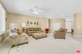 78922 Yellen Dr - Photo 12