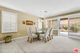78922 Yellen Dr - Photo 13