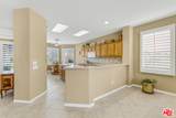 78922 Yellen Dr - Photo 14