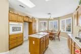 78922 Yellen Dr - Photo 15