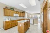 78922 Yellen Dr - Photo 16